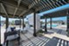 Luxe of Prosper - Lounge - Photo 5 of 30