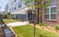 Madison at Bishop Arts - Exterior - Photo 2 of 25
