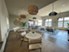 Canova Palms - clubhouse - Photo 4 of 10
