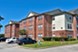Humble Memorial Gardens - Exterior - Photo 2 of 8
