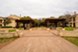 Terrazzo - Courtyard - Photo 2 of 10