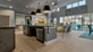 Mont - Clubhouse - Photo 5 of 20