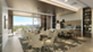Village of Southampton - Clubhouse - Photo 5 of 9