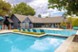 Residence at North Dallas I & II - Pool - Photo 8 of 56