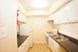 Gia IV @ Bellaire - Kitchen - Photo 6 of 7