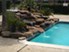 Falls of Edgebrook - Pool - Photo 4 of 9