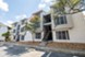 Solara - Exterior - Photo 7 of 142
