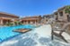 Twin Creeks at Alamo Ranch I - Pool - Photo 8 of 15