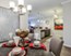 Hollybrook Ranch - Dining/Kitchen - Photo 7 of 8