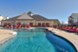 Grove at Stephenville - Pool - Photo 7 of 27