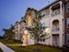 Encino Pointe - Exterior - Photo 2 of 7