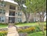 Woodbridge - Exterior - Photo 4 of 34