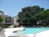 Helix I - Pool - Photo 5 of 5