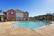 Cricket Hollow - Pool - Photo 2 of 8