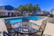 Windsong Place - Pool - Photo 5 of 8