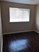 Mariposa Park - Bedroom - Photo 6 of 7