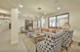 Broadstone Toscano - Lounge - Photo 6 of 27