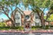 Crystal Falls - Exterior - Photo 2 of 10