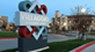 Villaggio - Entrance - Photo 2 of 25