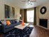 Mesquite Village - Living Room - Photo 5 of 7
