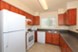 Cambridge Villas - Kitchen - Photo 7 of 9