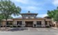 Artisan at Salado Creek - Office Exterior - Photo 4 of 21