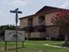 Crestbluff Condos - Exterior 3 - Photo 4 of 8