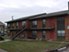 Quail Village - Exterior 3 - Photo 4 of 8