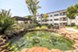 Solea Copperfield - Courtyard - Photo 7 of 22
