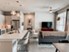 Presidio at River East - Living/Kitchen - Photo 4 of 16