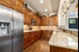 Amber Pines at Fosters Ridge - Clubhouse - Photo 4 of 24