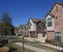 Enclave on Golden Triangle - Exterior - Photo 3 of 16