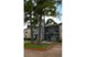 Diamond Ridge - Exterior - Photo 6 of 12