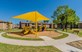 Lakecrest Village - Playground - Photo 5 of 31