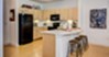 Peanut Factory Lofts - Kitchen - Photo 7 of 11