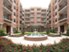 Village of Tanglewood - Exterior - Photo 2 of 9