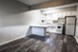 Hidden Oaks - Living/Kitchen - Photo 7 of 11