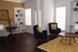 Enclave at Buckhorn Crossing - Living/Dining - Photo 8 of 12