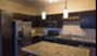 Springs at Round Rock - Kitchen - Photo 7 of 12