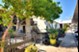 Townhollow - Exterior - Photo 4 of 18