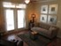 Parkway Grande - Living - Photo 3 of 6