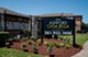 Ashford Casa Bella - Entrance - Photo 3 of 30