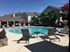 Arden Terrace - Pool - Photo 4 of 8