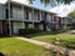 Quarters on Red Bluff - Exterior - Photo 3 of 54