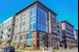 Fairmount at Oak Lawn - Exterior - Photo 2 of 29