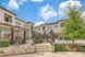 Palladium Crestway - Exterior - Photo 4 of 31