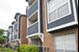Mason Ridge - Mesquite, TX - Photo 1 of 23