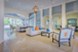 Summerbrooke - Clubhouse - Photo 8 of 17