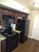 Gateway Residences at Port San Antonio - Kitchen - Photo 6 of 8