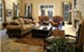 Legacy Oaks - Common Area - Photo 5 of 10